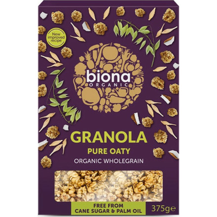 Product_main_20211014165249_biona_granola_vromis_375gr