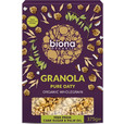 Product_related_20211014165249_biona_granola_vromis_375gr