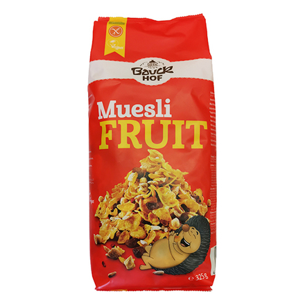Product_main_muesli_fruit_bauckhof