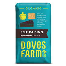 Product_partial_self-raising-wholemeal-doves