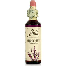 Product_partial_20210421153922_power_health_bach_heather_20ml