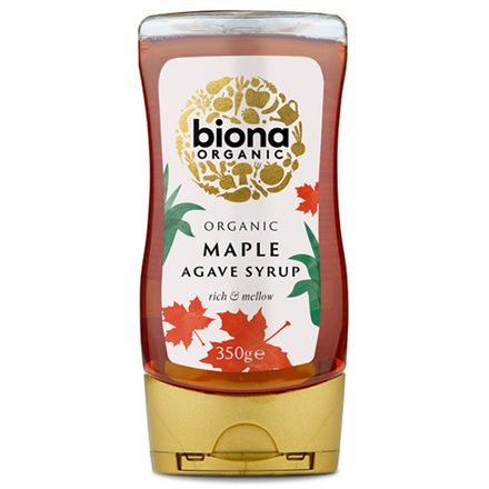 Product_main_biona-maple-agave-syrup