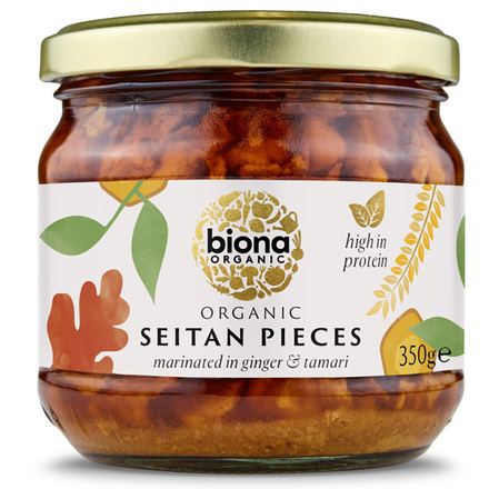 Product_main_biona-seitan-pieces-tamari-ginger