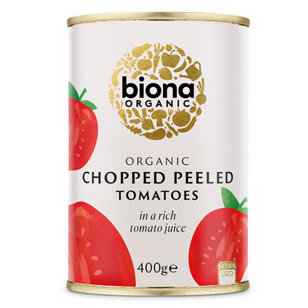 Product_main_chopped-peeled-tomatoes