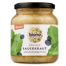 Product_partial_sauerkraut-biona