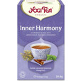 Product_related_20211111112912_yogi_tea_inner_harmony_17_fakelakia