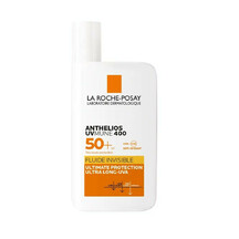 Product_partial_20220301132036_la_roche_posay_anthelios_uvmune_400_invisible_fluid_with_perfume_spf50_50ml