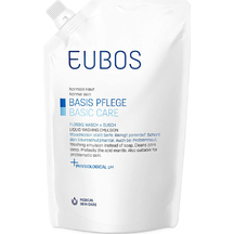 Product_partial_20210521094553_eubos_normal_skin_basic_care_liquid_washing_emulsion_refill_400ml