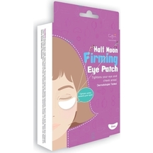 Product_partial_20170623113625_vican_half_moon_firming_eye_patch_5tmch