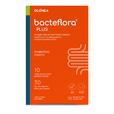 Product_related_2.bacteflora_plus_10_caps