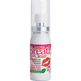 Product_related_20210408135731_uni_pharma_breath_clean_dyosmos_20ml