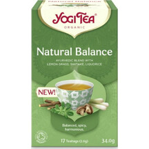 Product_partial_20211111094733_yogi_tea_natural_balance_17_fakelakia_34gr