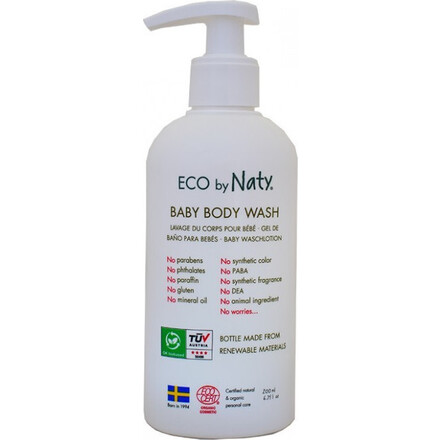 Product_main_20200324095707_naty_by_natura_babycare_baby_body_wash_200ml