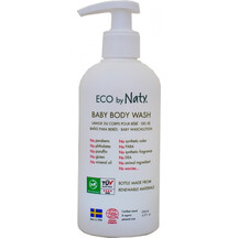Product_partial_20200324095707_naty_by_natura_babycare_baby_body_wash_200ml