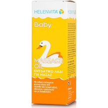 Product_partial_20180709142424_helenvita_baby_massage_oil_110ml
