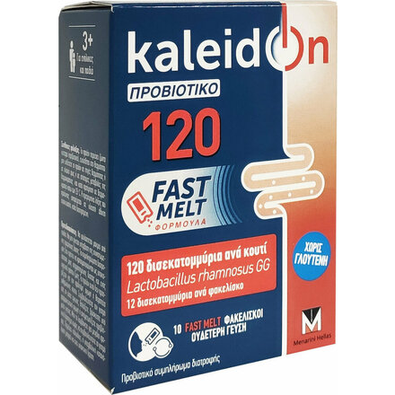 Product_main_20210412161023_menarini_kaleidon_probiotic_fast_10tmch
