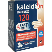 Product_partial_20210412161023_menarini_kaleidon_probiotic_fast_10tmch