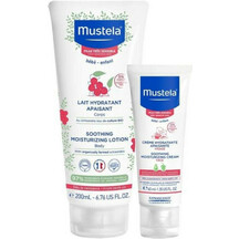 Product_partial_20220401094005_mustela_soothing_moisturizing_lotion_200ml_face_cream_40ml