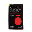Product_related_20220628103601_olonea_sado_matcha_ceremonial_japanese_500mg_30_kapsoules_matcha