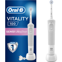 Product_partial_20210406163917_oral_b_vitality_100_sensi_ultrathin_grey