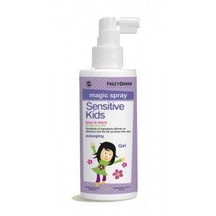 Product_partial_frezyderm-sensitive-kids-magic-spray-for-girls-protection-normal-skin-hydration-elasticity-gr