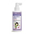 Product_related_frezyderm-sensitive-kids-magic-spray-for-girls-protection-normal-skin-hydration-elasticity-gr