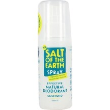 Product_partial_20171208161627_crystal_spring_salt_of_the_earth_spray_100ml