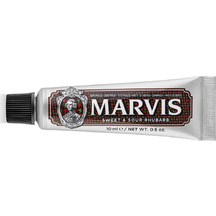 Product_partial_20200227145201_marvis_sweet_sour_rhubarb_10ml