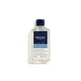 Product_related_phytocyane-men-shampoo-invigorating-phyto-250ml