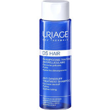 Product_partial_20190204153210_uriage_d_s_hair_anti_dandruff_treatment_shampoo_200ml