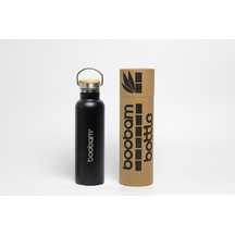 Product_partial_20230627172250_boobam_mpoukali_thermos_mayro_1lt