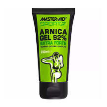 Product_partial_20231123155138_master_aid_200ml