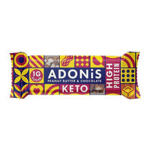 Product_partial_20220304115254_adonis_keto_high_protein_45gr_chocolate_peanut_butter