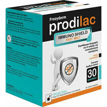 Product_partial_20211007102629_frezyderm_prodilac_immuno_shield_fast_melt_rodakino_30_fakelakia