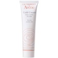 Product_related_cold-cream-100ml-normal