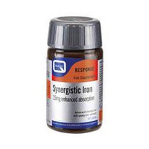 Product_partial_quest_synergistic_iron_15mg_30tab