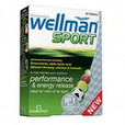 Product_related_vitabiotics_wellman_sport_30tab