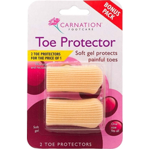 Product_partial_20210420125617_carnation_toe_protector_2tmch