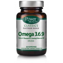 Product_partial_omega-3.6.9-240x434