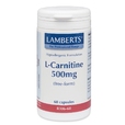 Product_related_l-carnitine-29