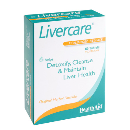 Product_main_livercare_60_s_a