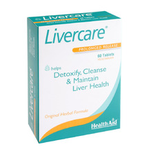 Product_partial_livercare_60_s_a