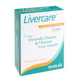 Product_related_livercare_60_s_a