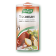 Product_related_trocomare_250g