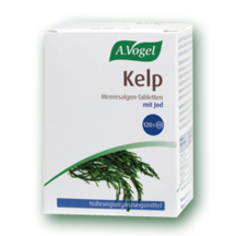 Product_partial_kelp