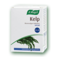 Product_related_kelp