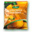 Product_related_vitaforce_bonbons_75