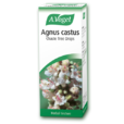 Product_related_agnus-castus-50ml