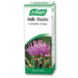 Product_related_milk-thistle-50ml