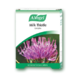Product_related_milk-thistle-tabs